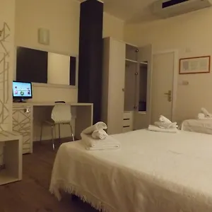 Aurora 3*, Misano Adriatico Italia