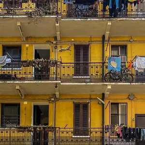 Nolo 147 , Milano Italia