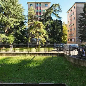 Primopiano - Venezuela , Milano Italia
