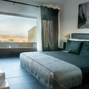 115 - Luxury , Capoterra Italia
