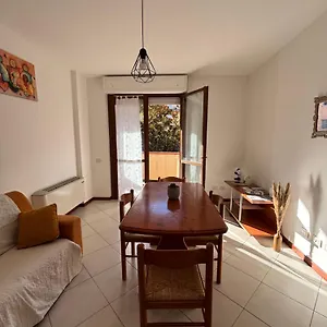 Casa Tirso , Oristano Italia