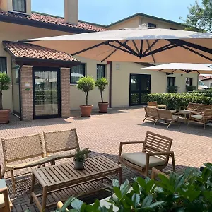 Garden - Smart 3*, Mestre Italia