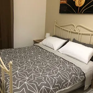 A Casa Di Flavia , Aeroporto di Catania Fontana Rossa Italia