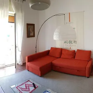 Arricrìati Vicino Lungomare , Aeroporto di Catania Fontana Rossa Italia